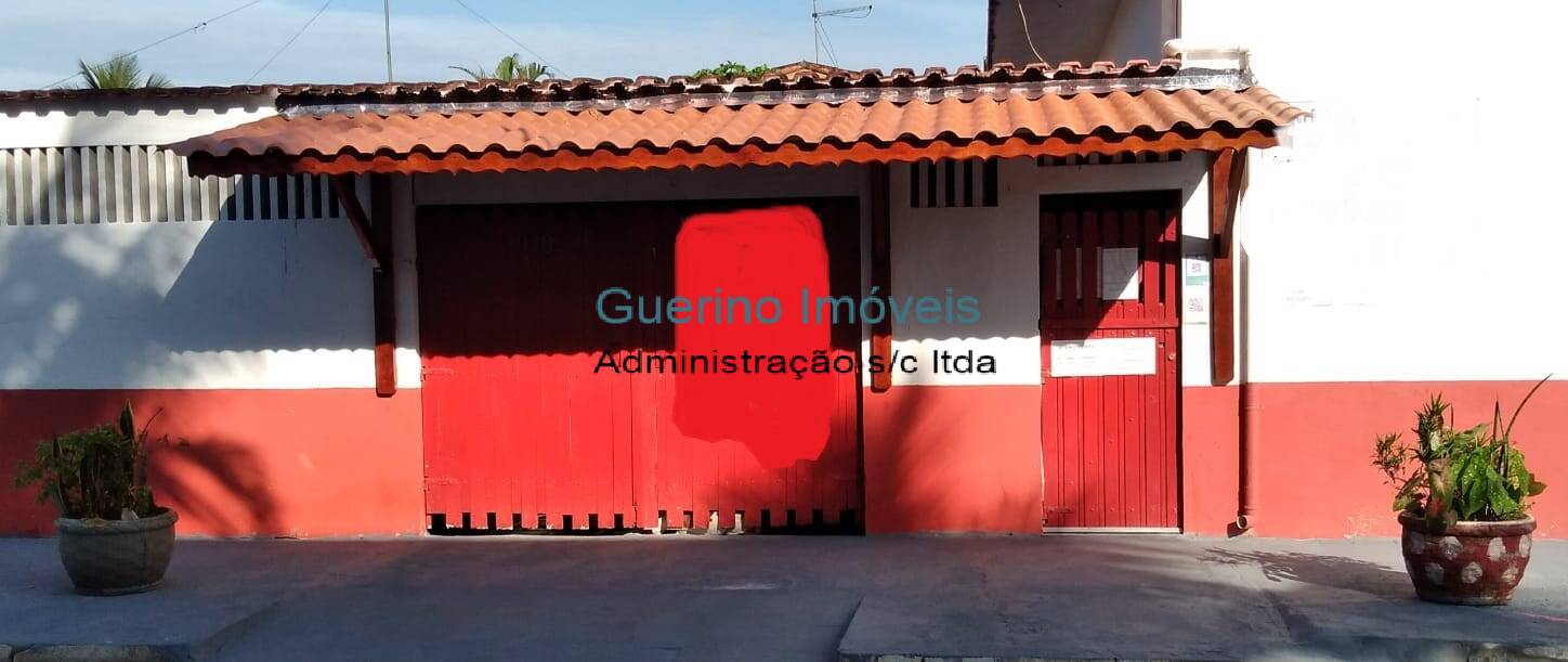 Casa, 2 quartos - Foto 18