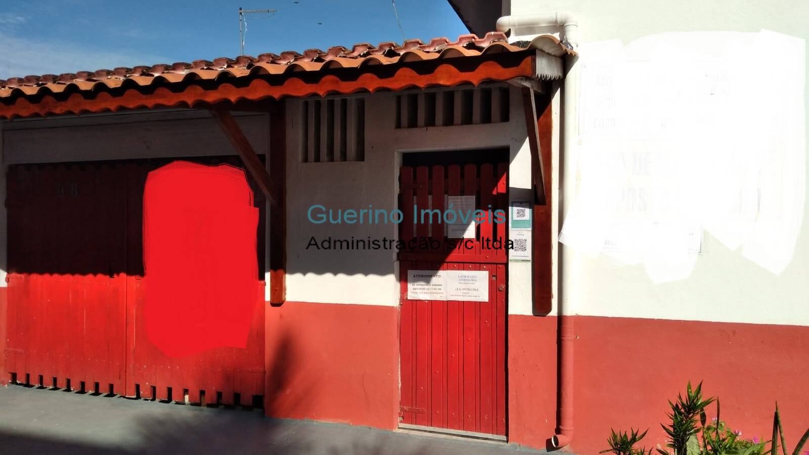Casa, 2 quartos - Foto 20