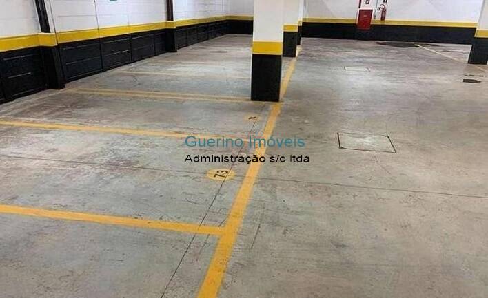 Apartamento, 2 quartos, 47 m² - Foto 13