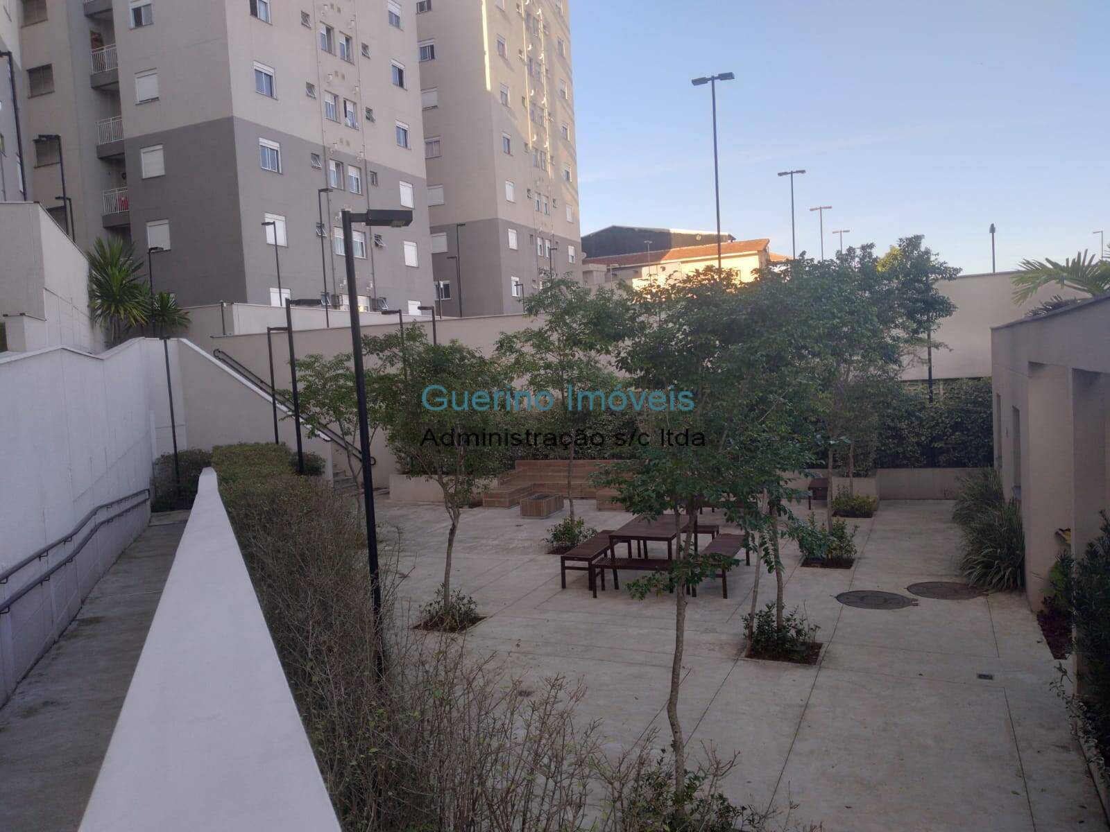 Apartamento, 2 quartos, 47 m² - Foto 16