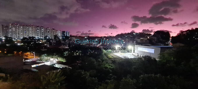Apartamento, 2 quartos, 47 m² - Foto 34