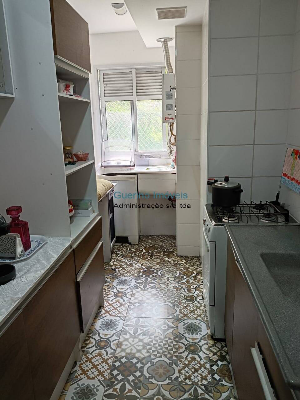 Apartamento, 2 quartos, 47 m² - Foto 38