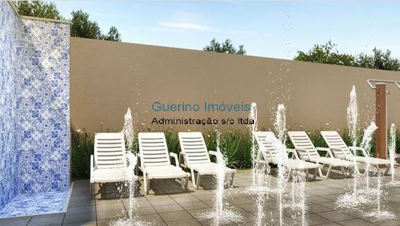 Apartamento, 2 quartos, 47 m² - Foto 45