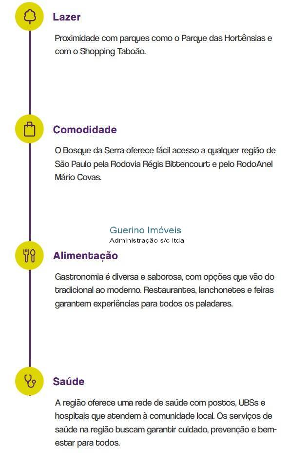Apartamento, 2 quartos, 47 m² - Foto 43