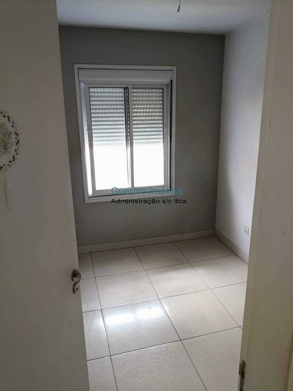 Apartamento, 2 quartos, 47 m² - Foto 48