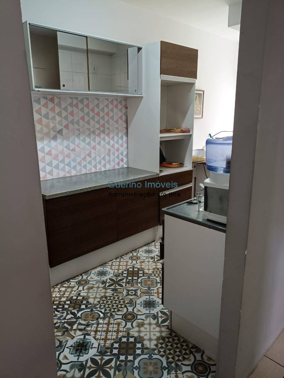 Apartamento, 2 quartos, 47 m² - Foto 49