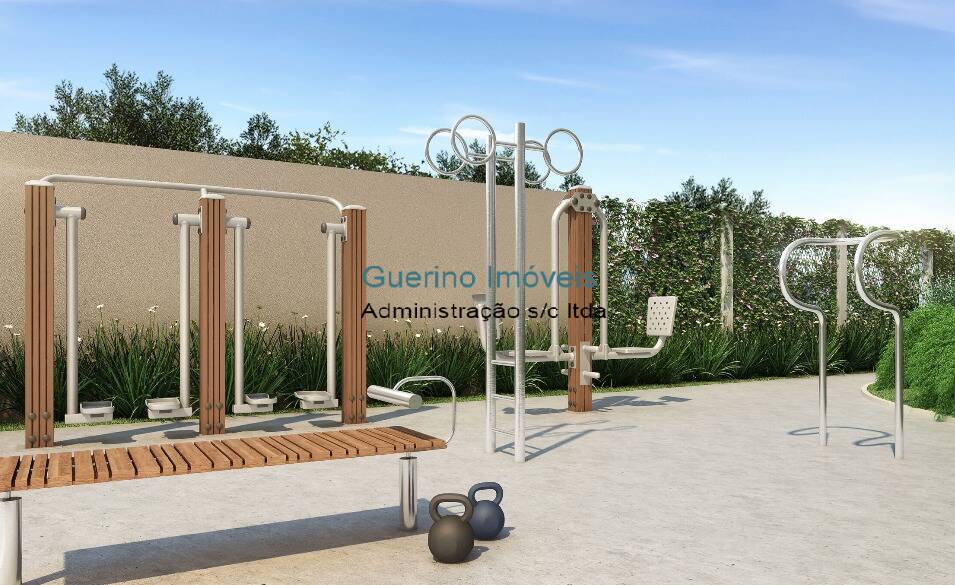 Apartamento, 2 quartos, 47 m² - Foto 51