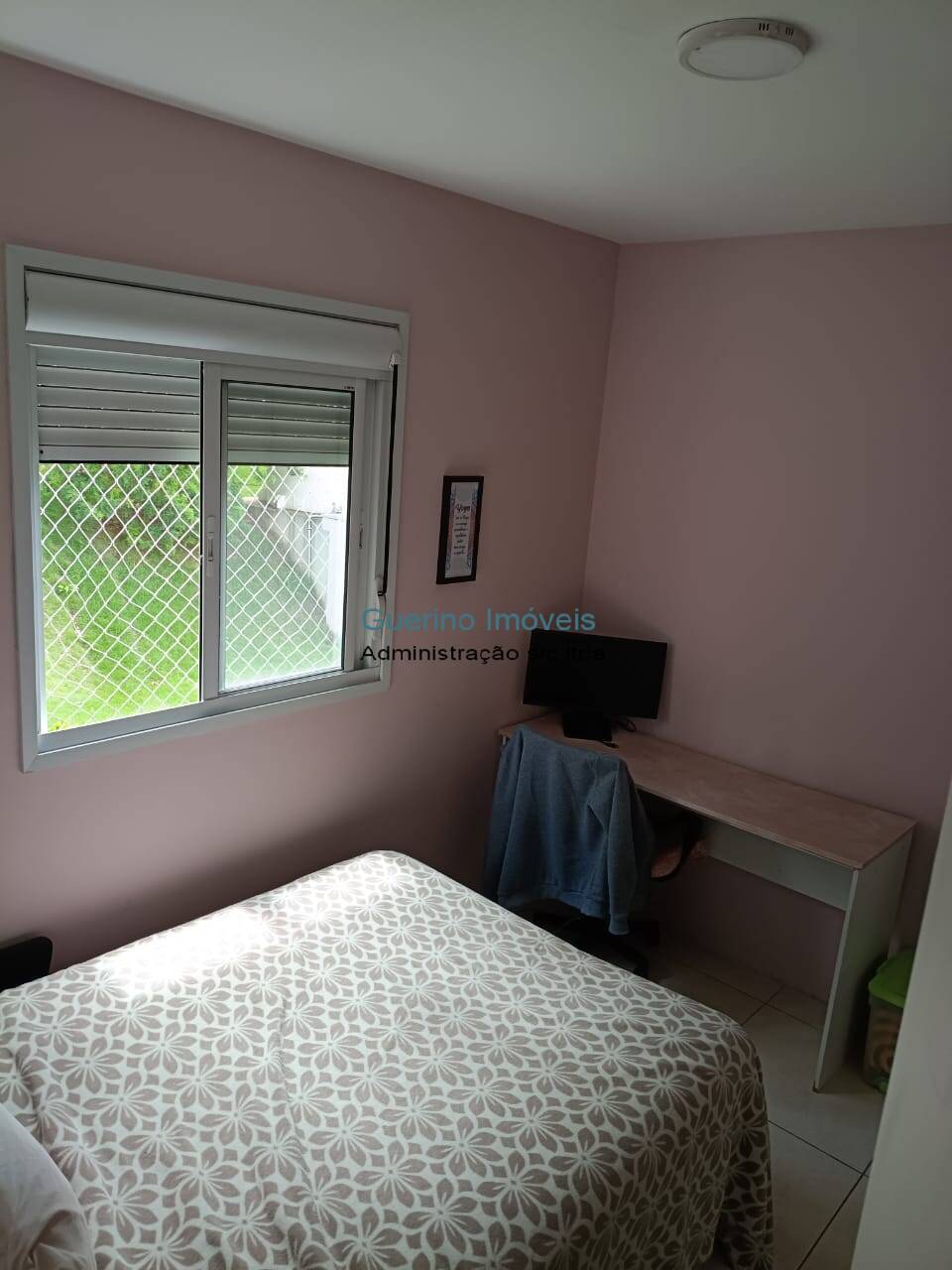 Apartamento, 2 quartos, 47 m² - Foto 54