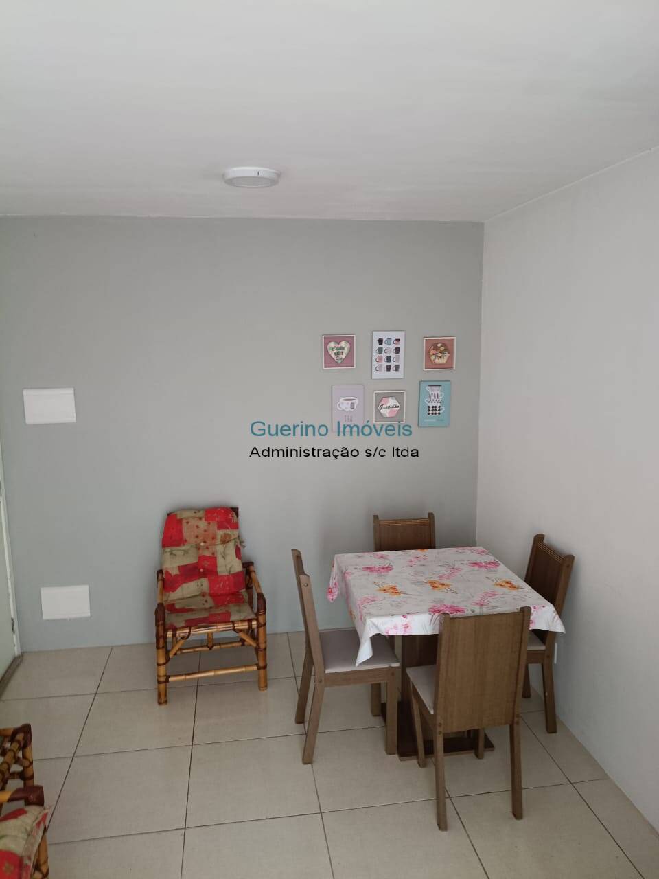 Apartamento, 2 quartos, 47 m² - Foto 56