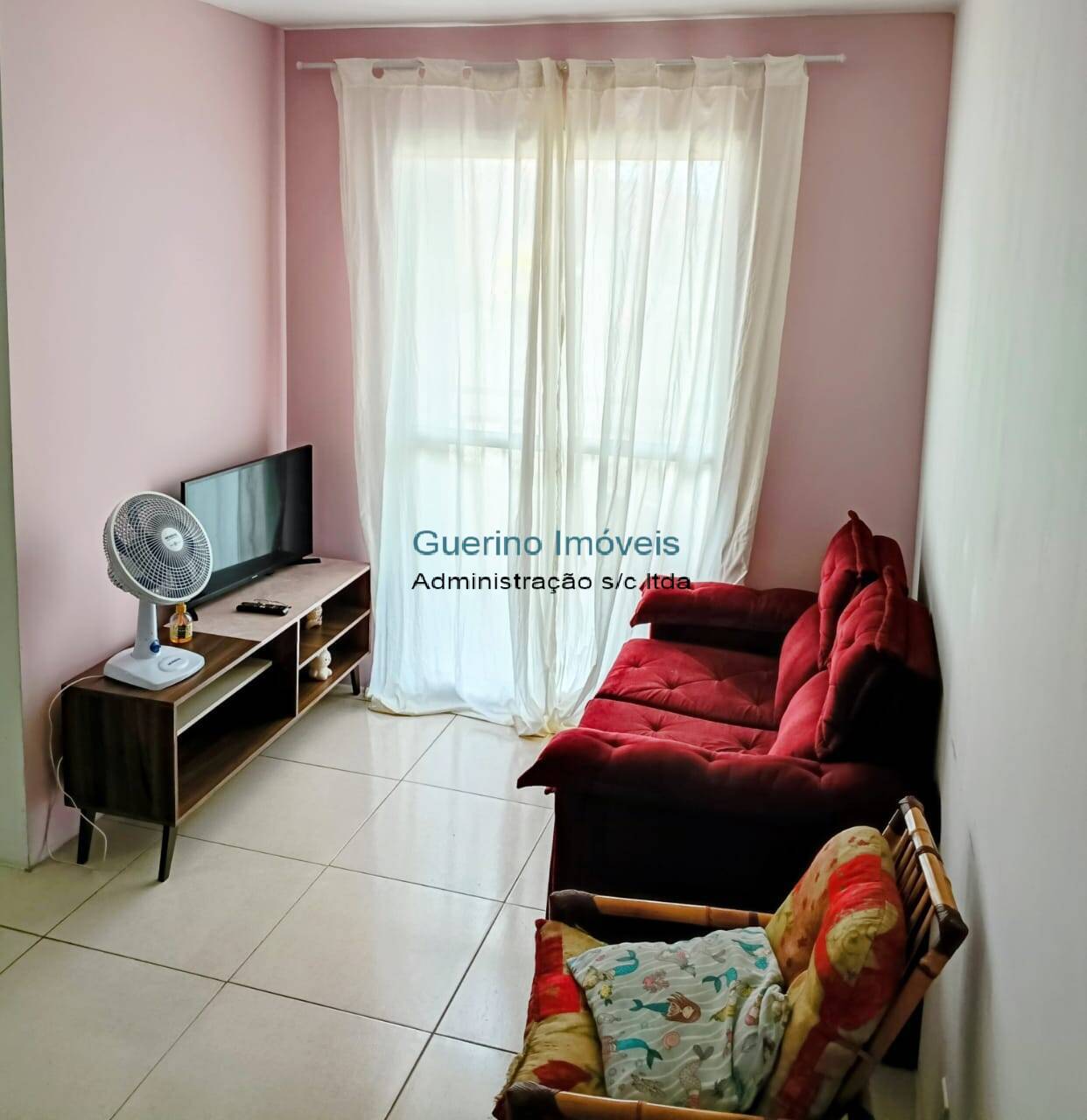 Apartamento, 2 quartos, 47 m² - Foto 59