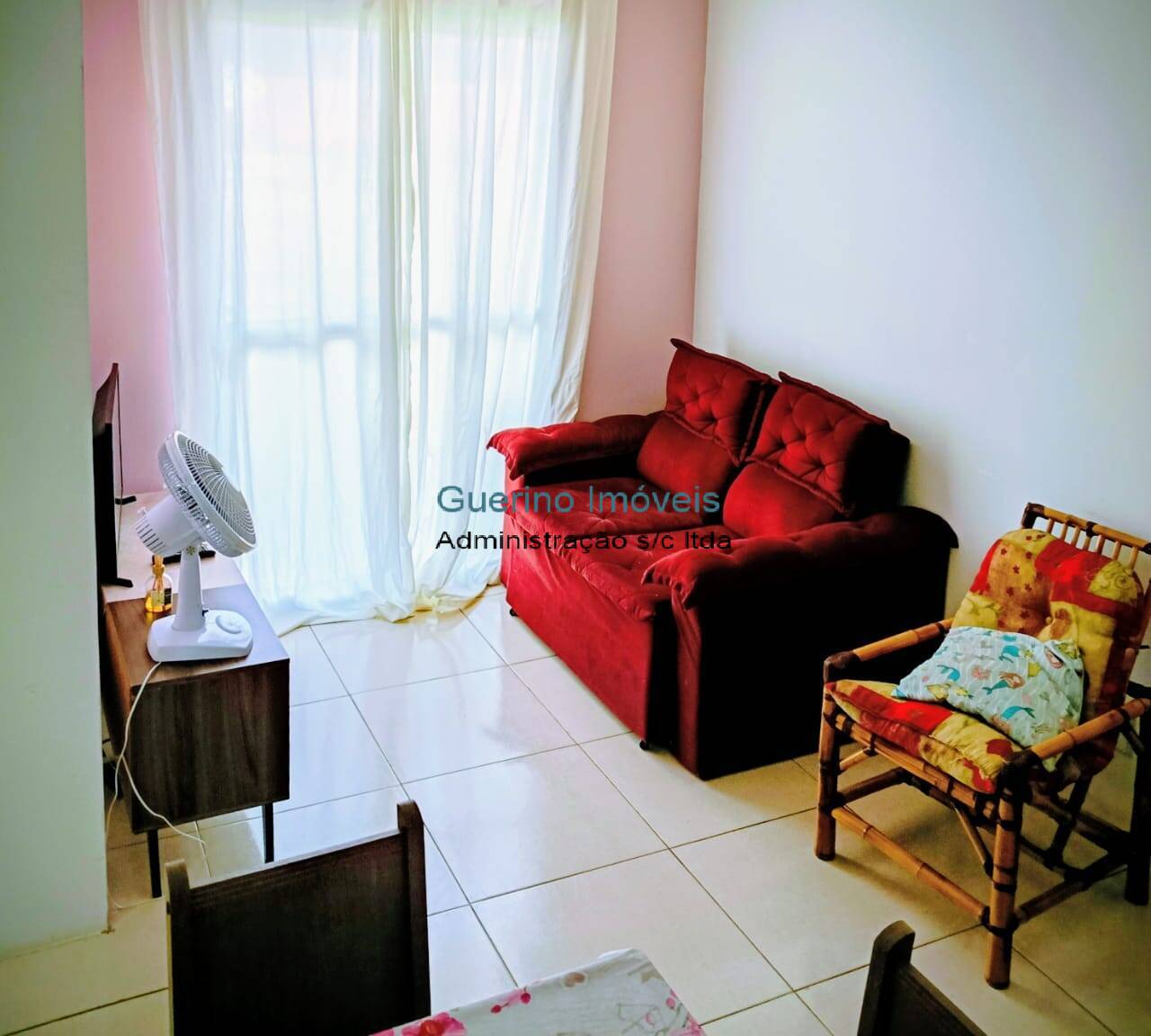 Apartamento, 2 quartos, 47 m² - Foto 55