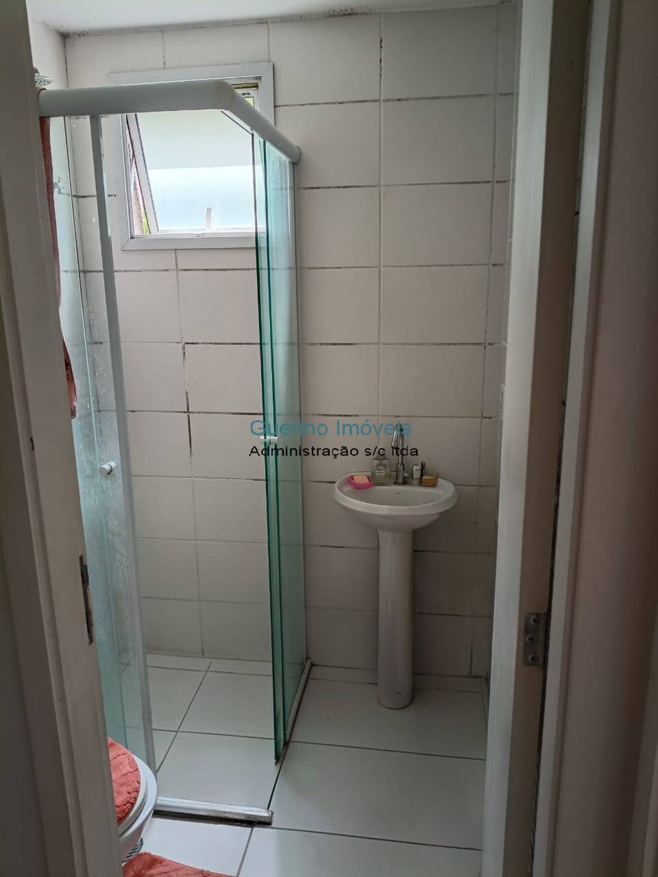 Apartamento, 2 quartos, 47 m² - Foto 60