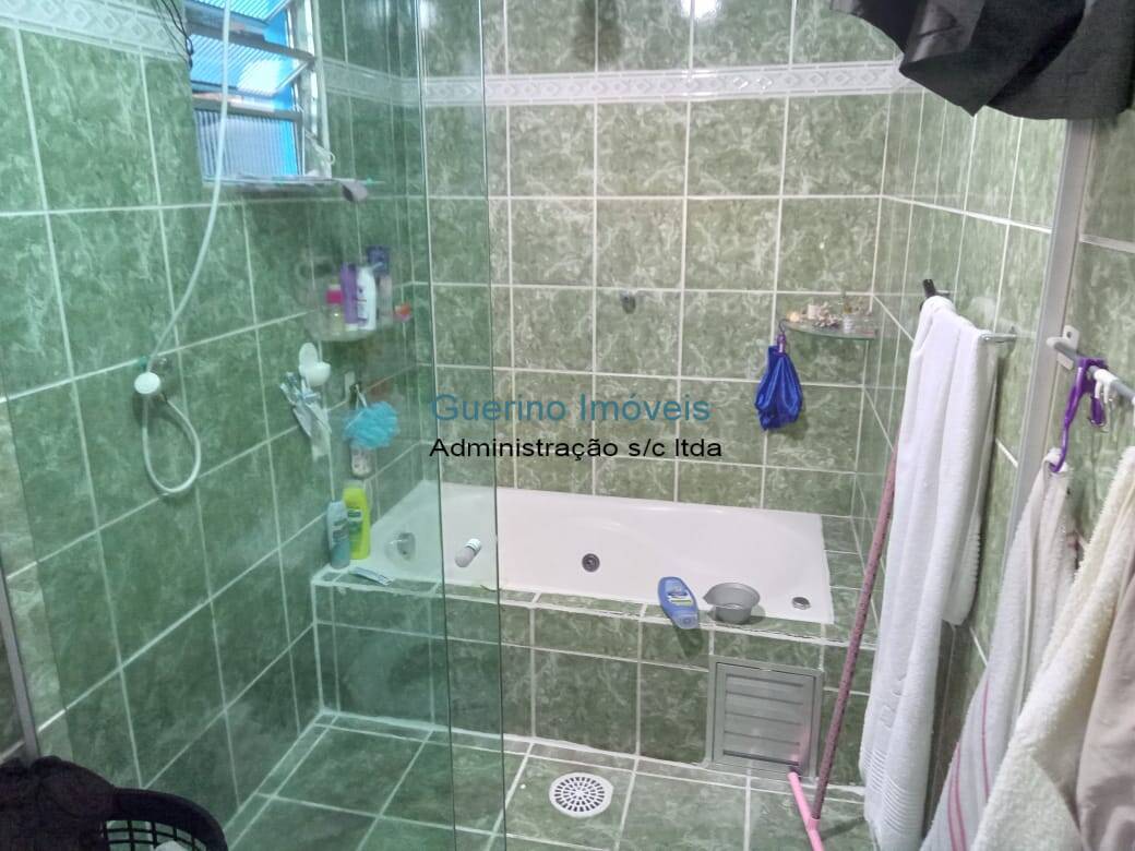 Sobrado, 2 quartos - Foto 21