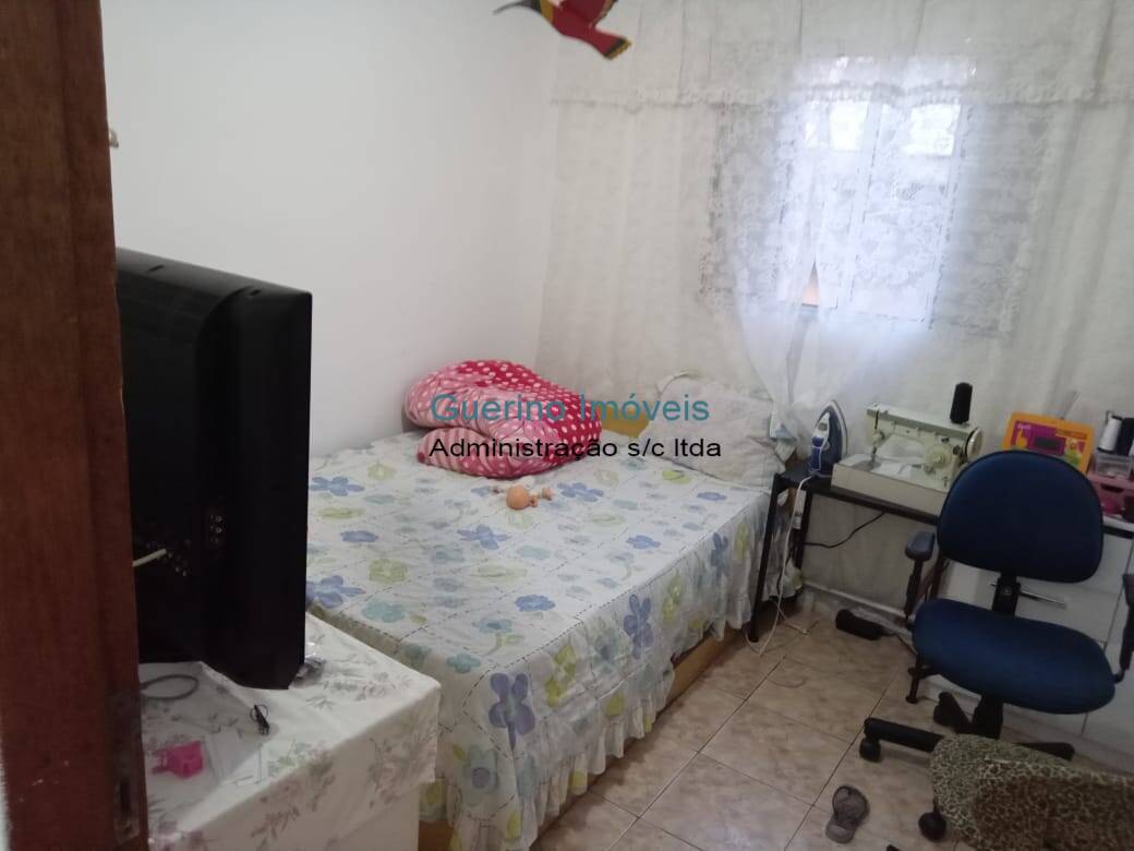 Sobrado, 2 quartos - Foto 19