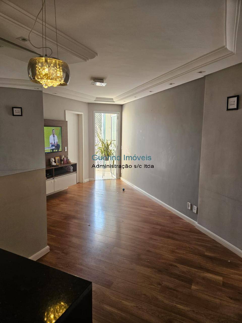 Apartamento, 2 quartos, 51 m² - Foto 12