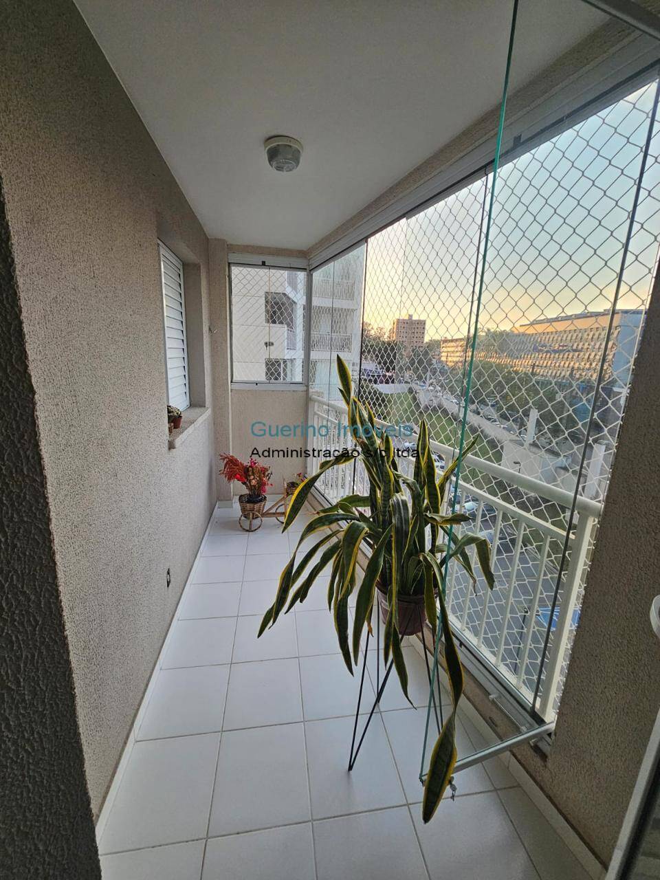 Apartamento, 2 quartos, 51 m² - Foto 11