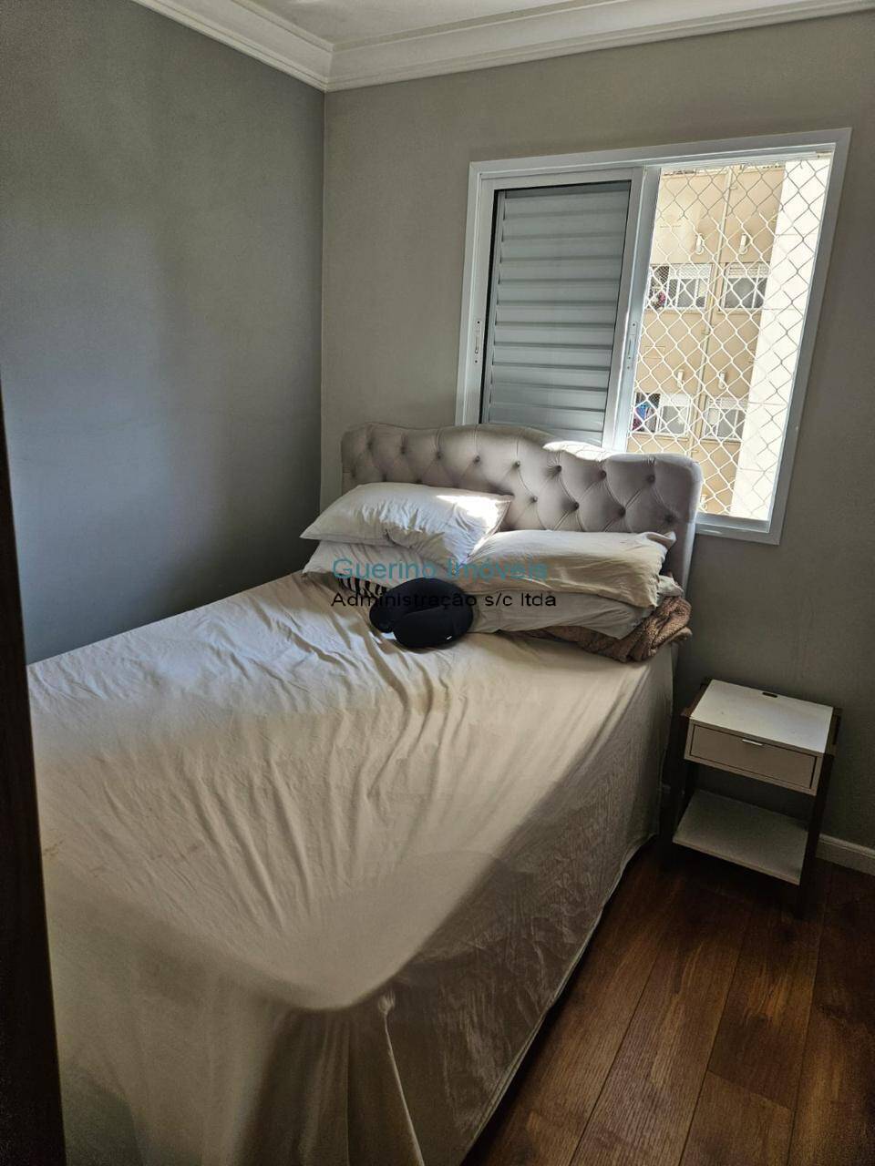 Apartamento, 2 quartos, 51 m² - Foto 15