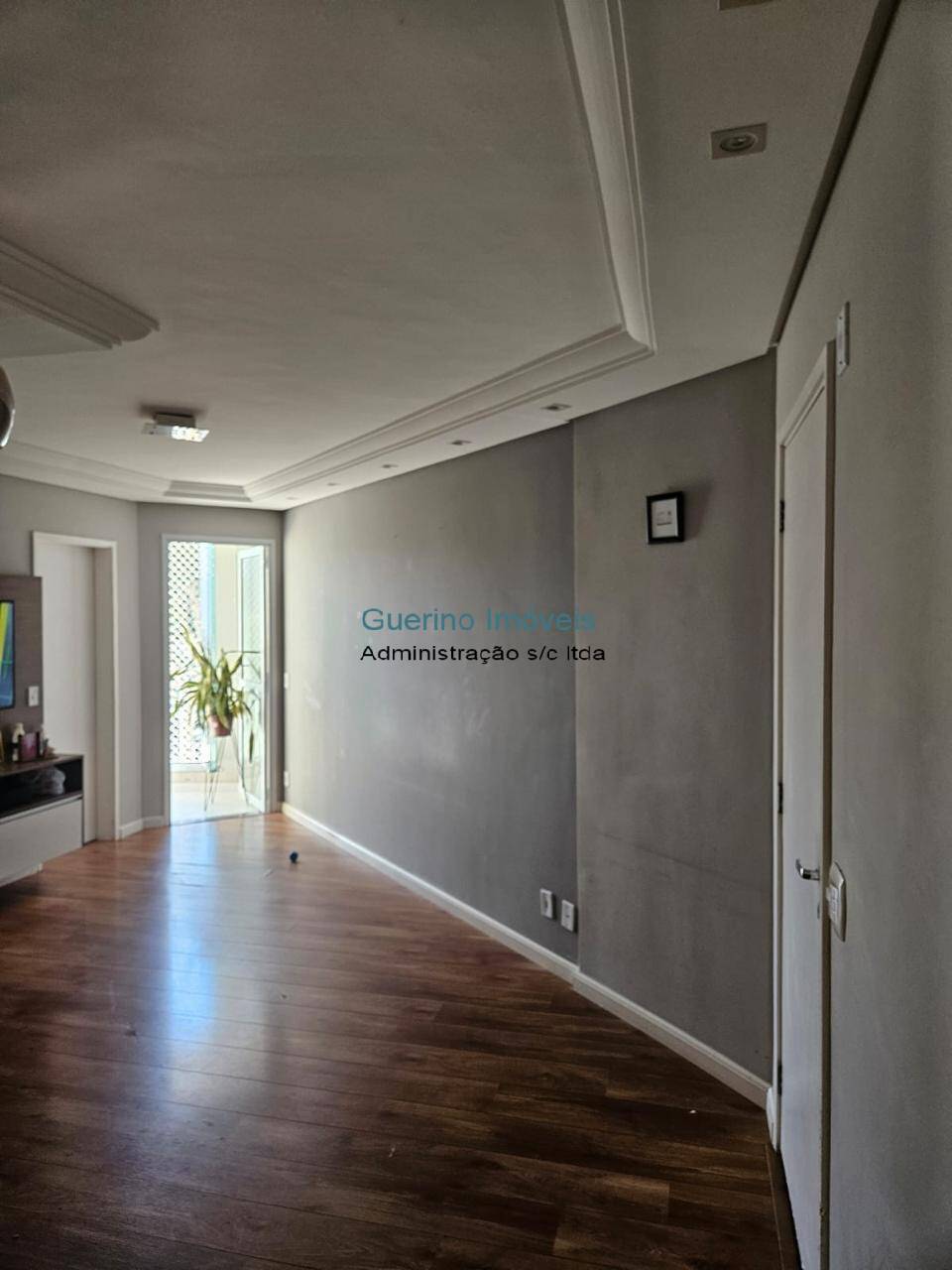 Apartamento, 2 quartos, 51 m² - Foto 16