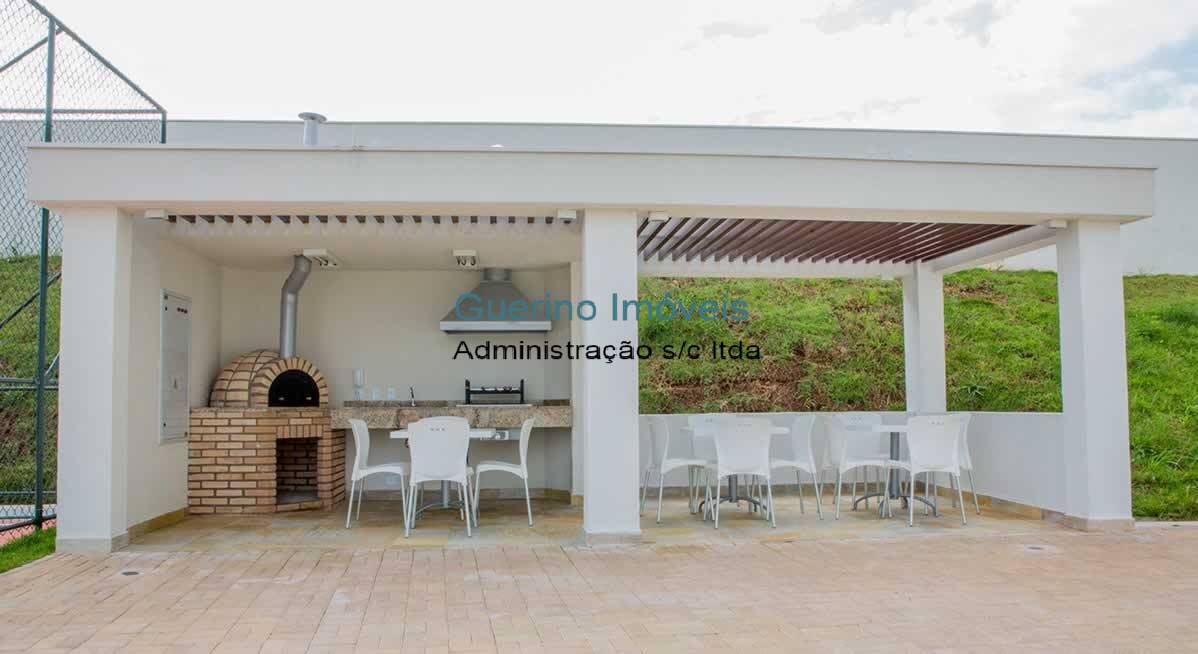 Apartamento, 2 quartos, 51 m² - Foto 4