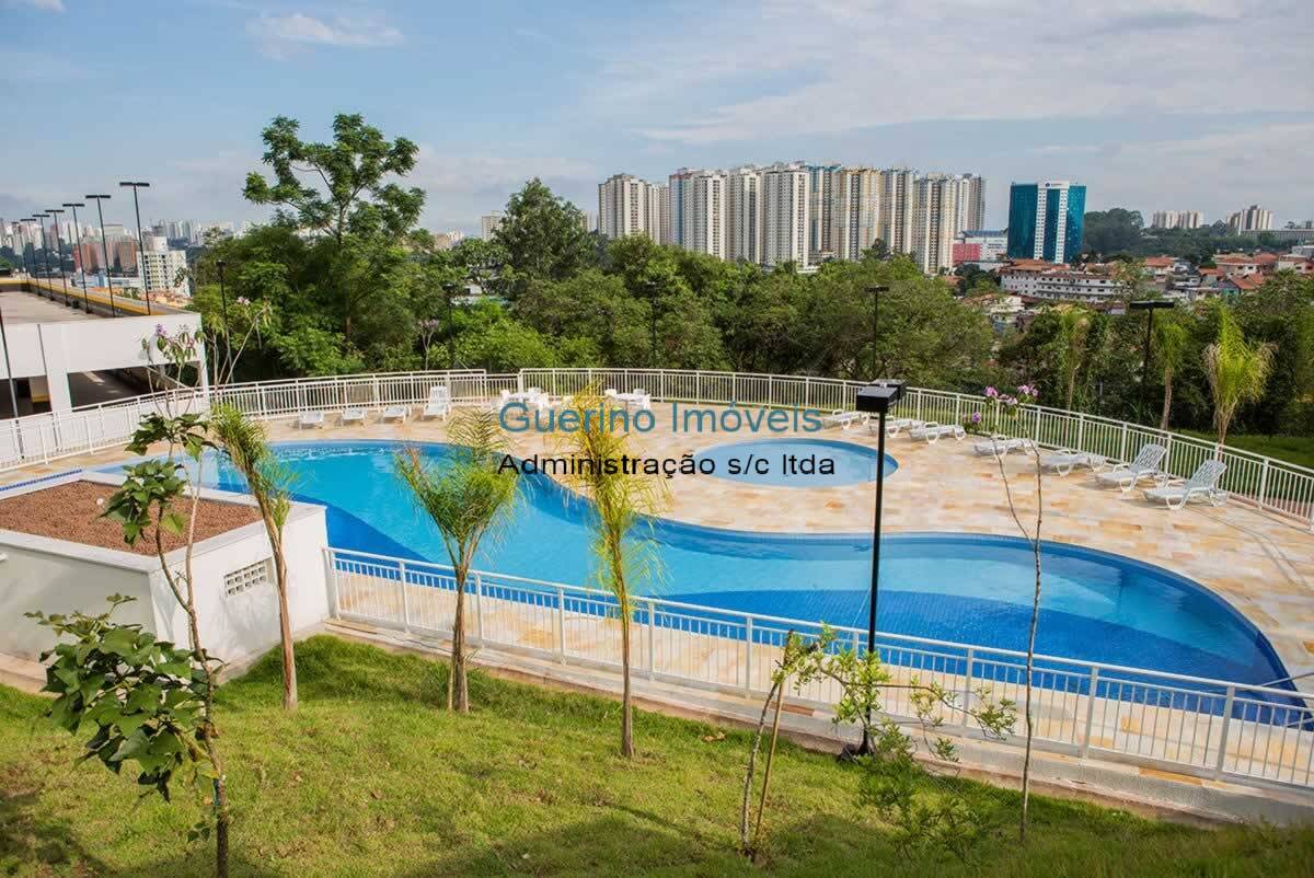 Apartamento, 2 quartos, 51 m² - Foto 5