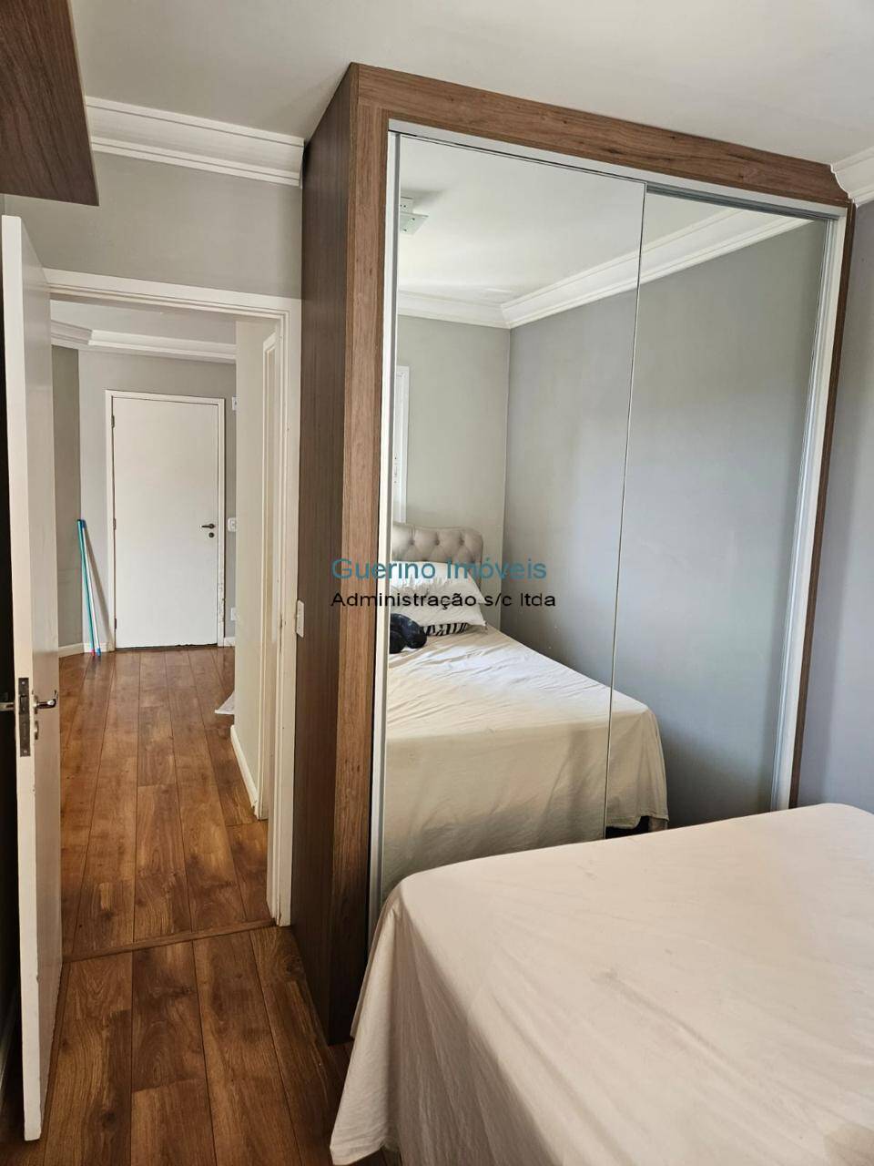 Apartamento, 2 quartos, 51 m² - Foto 18
