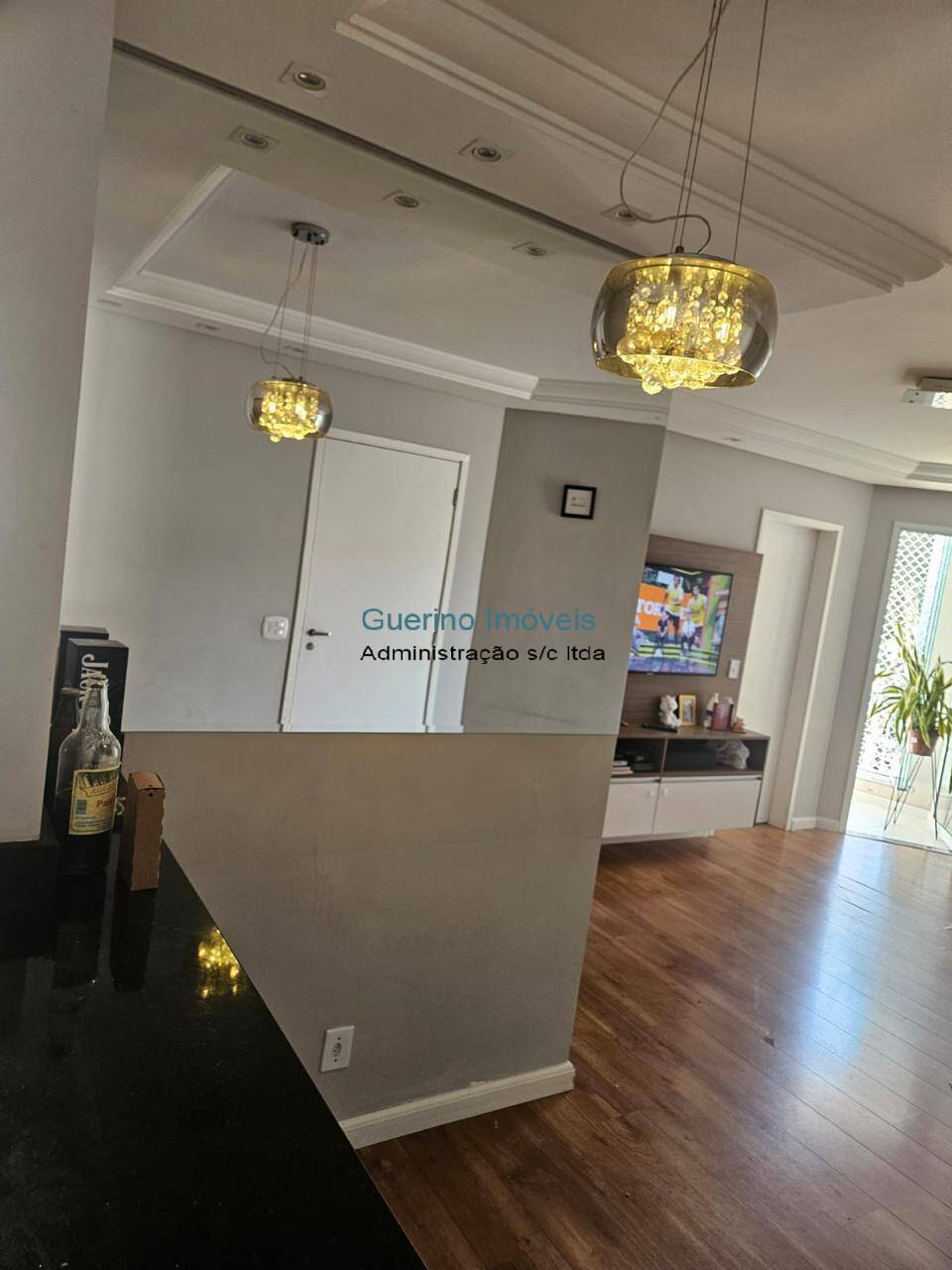 Apartamento, 2 quartos, 51 m² - Foto 17