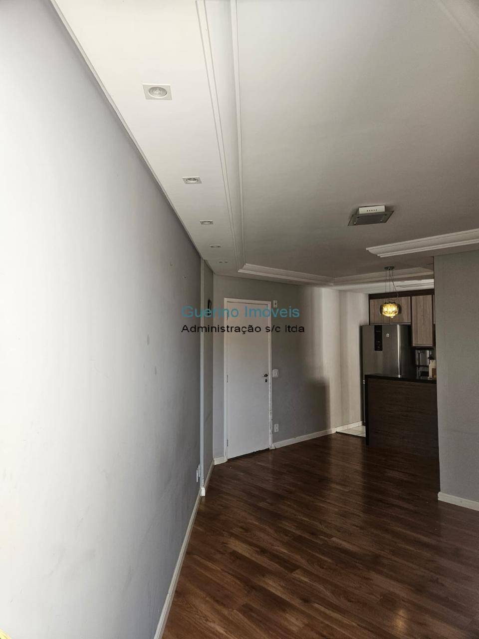 Apartamento, 2 quartos, 51 m² - Foto 20