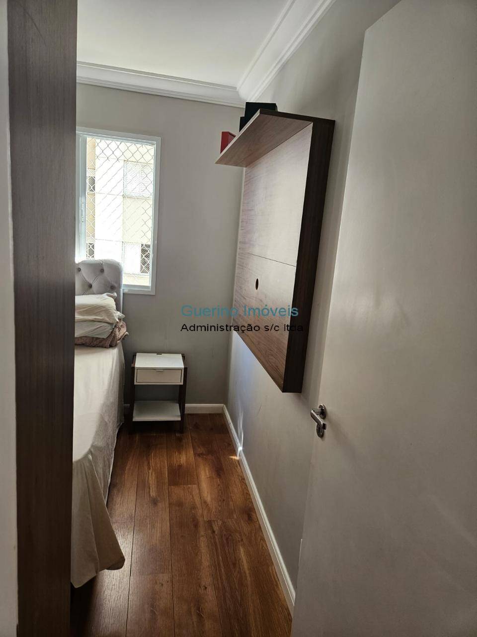 Apartamento, 2 quartos, 51 m² - Foto 19