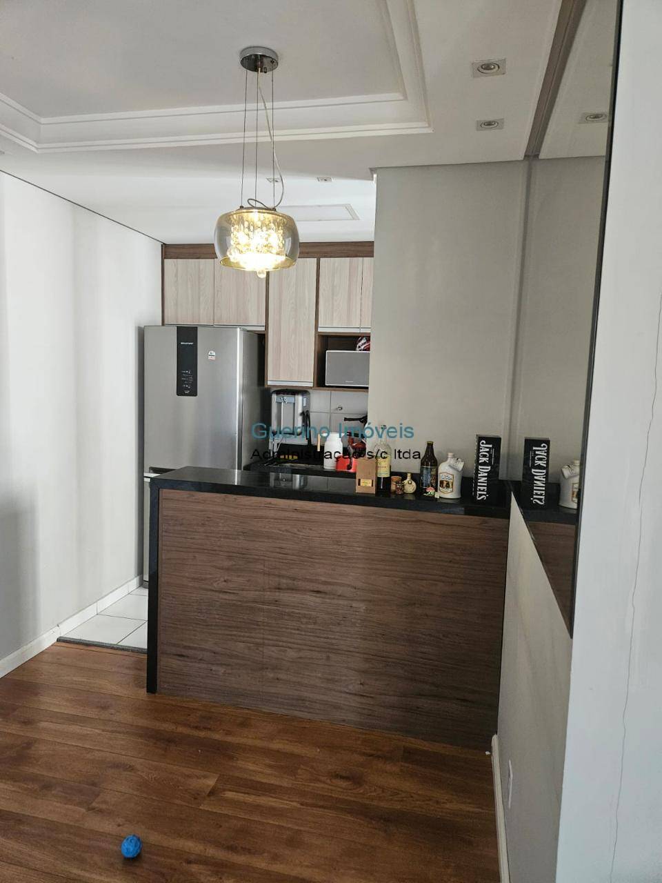 Apartamento, 2 quartos, 51 m² - Foto 30