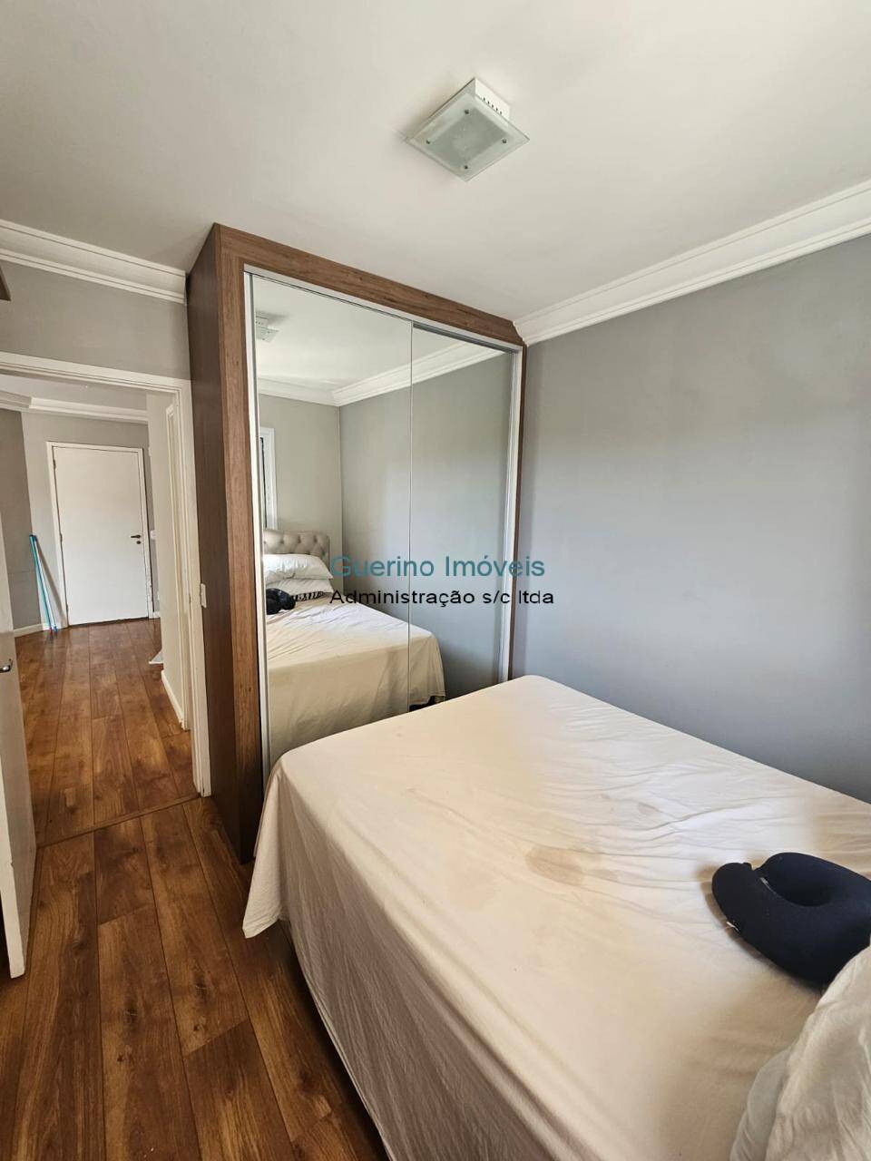 Apartamento, 2 quartos, 51 m² - Foto 22