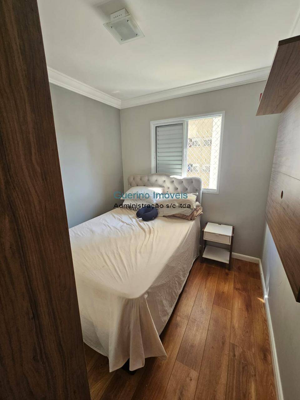 Apartamento, 2 quartos, 51 m² - Foto 21