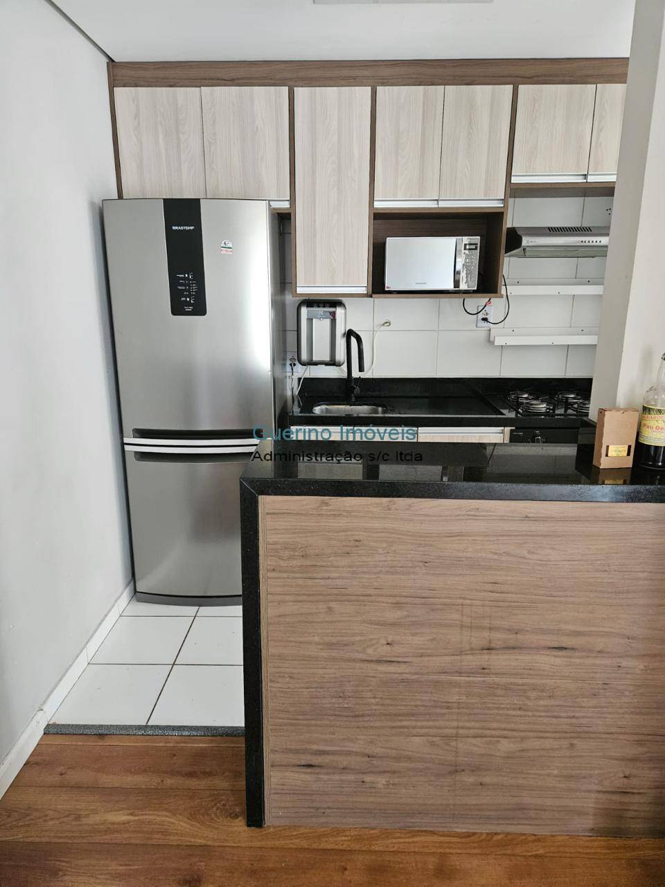 Apartamento, 2 quartos, 51 m² - Foto 27