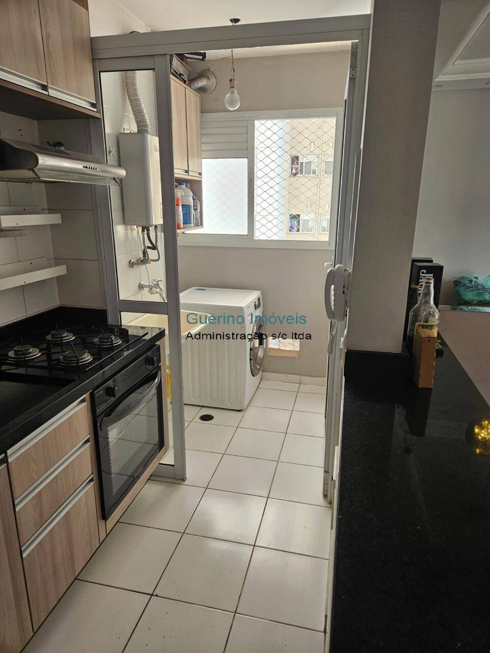 Apartamento, 2 quartos, 51 m² - Foto 29