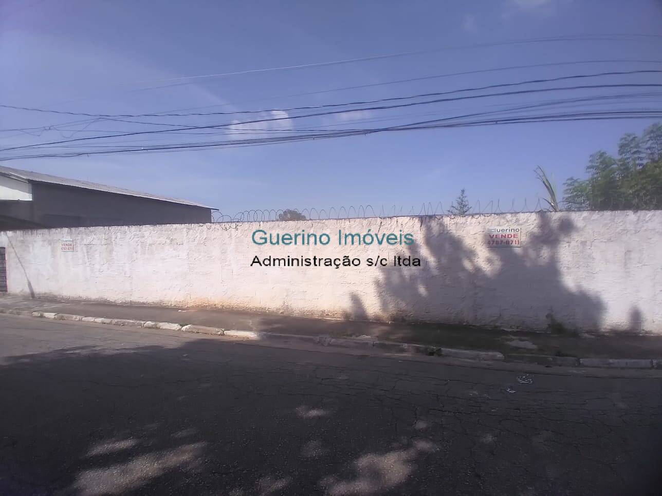 Terreno - Foto 4
