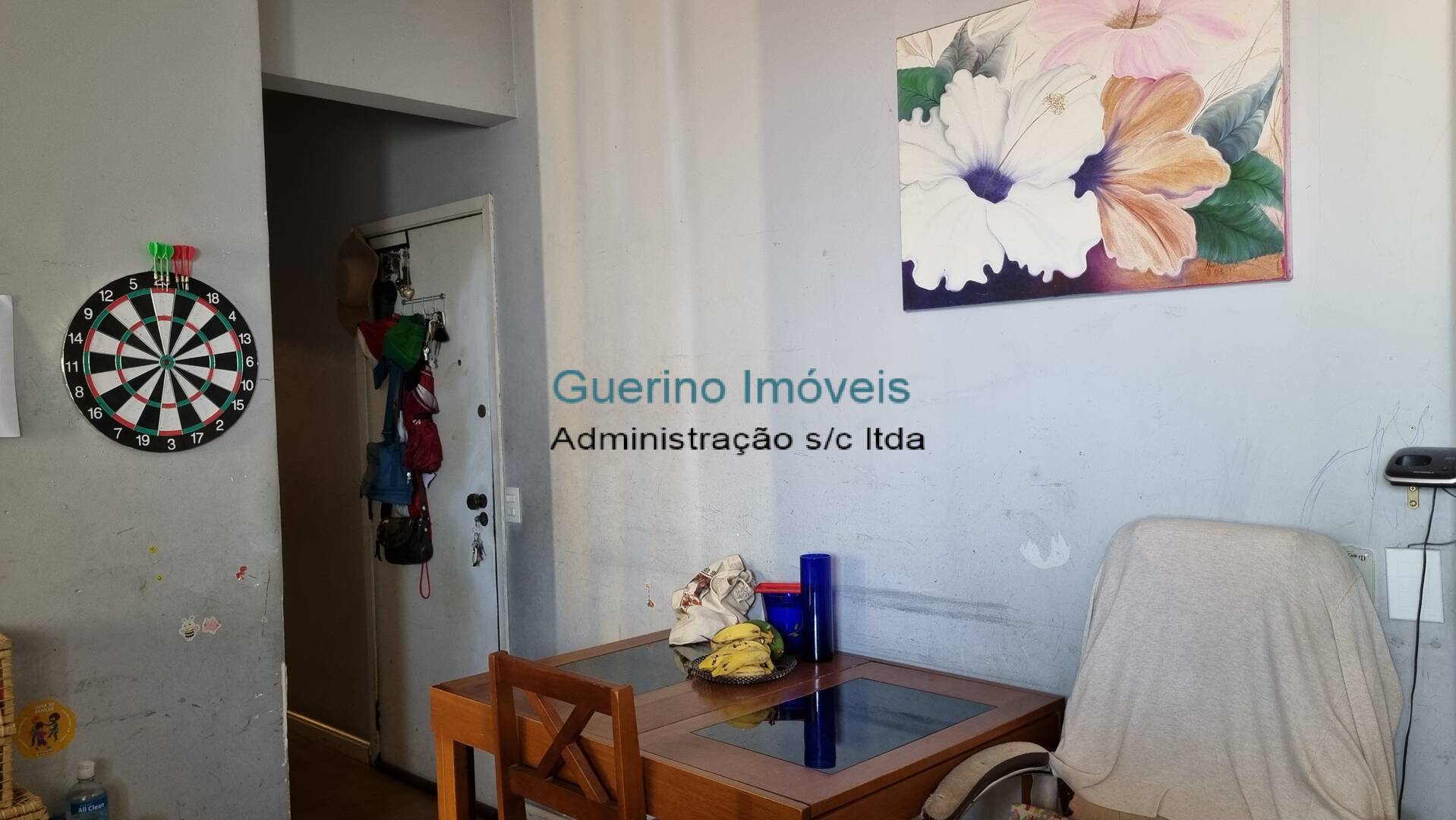 Apartamento, 2 quartos, 54 m² - Foto 10