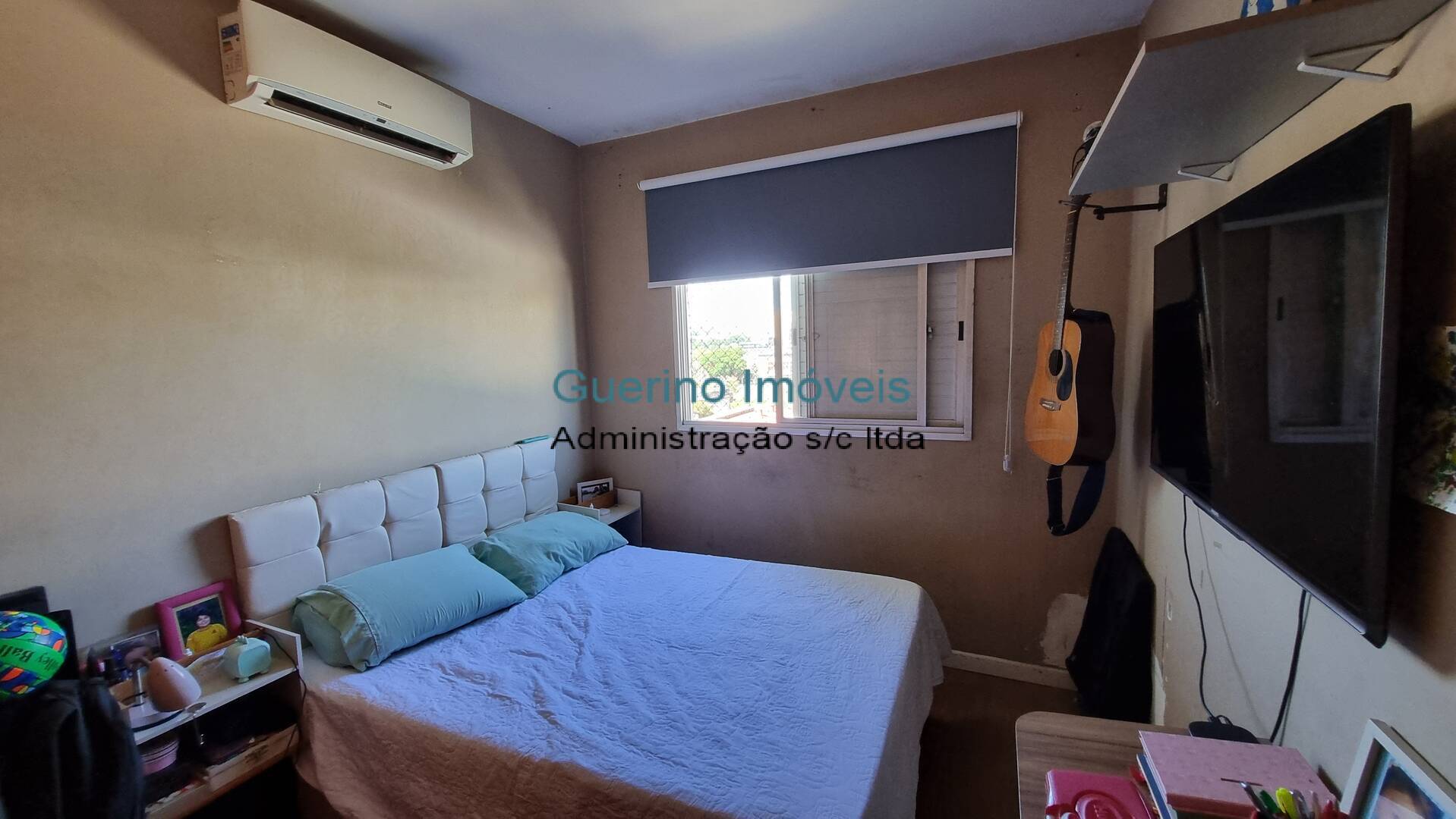 Apartamento, 2 quartos, 54 m² - Foto 14