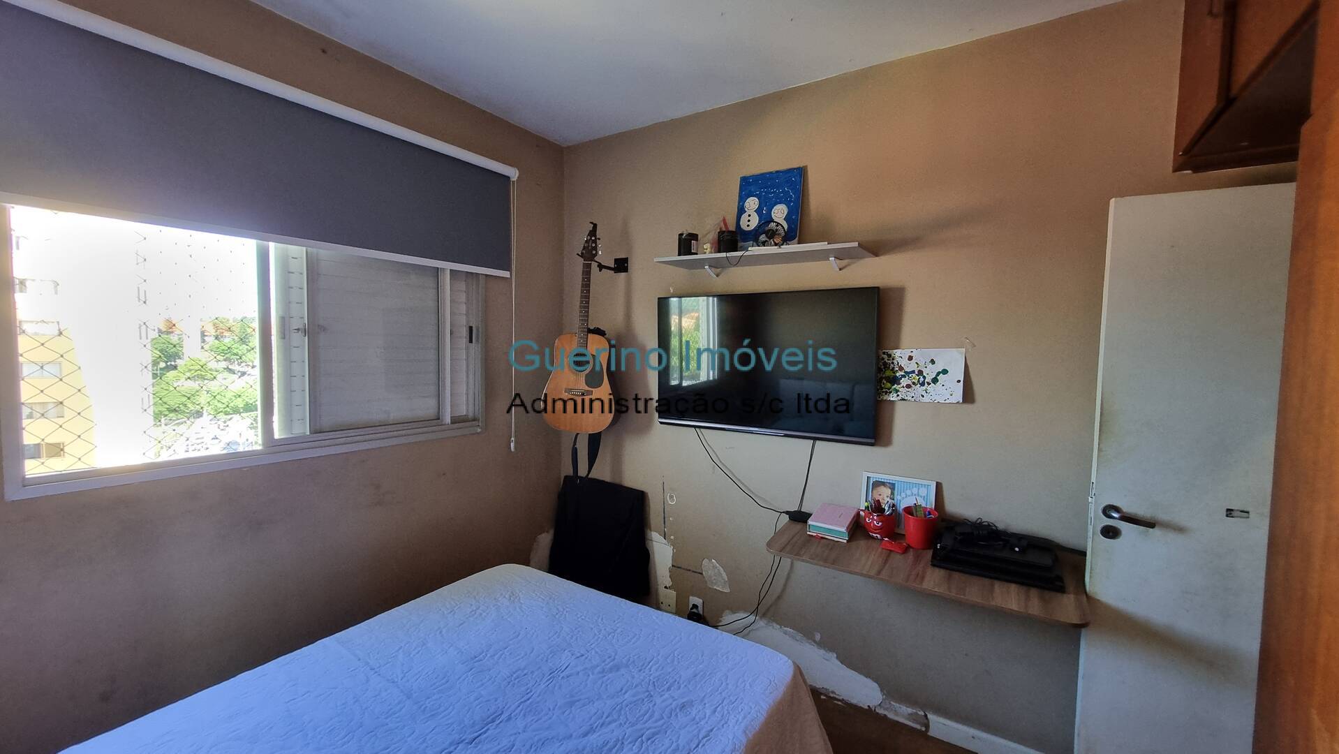 Apartamento, 2 quartos, 54 m² - Foto 15
