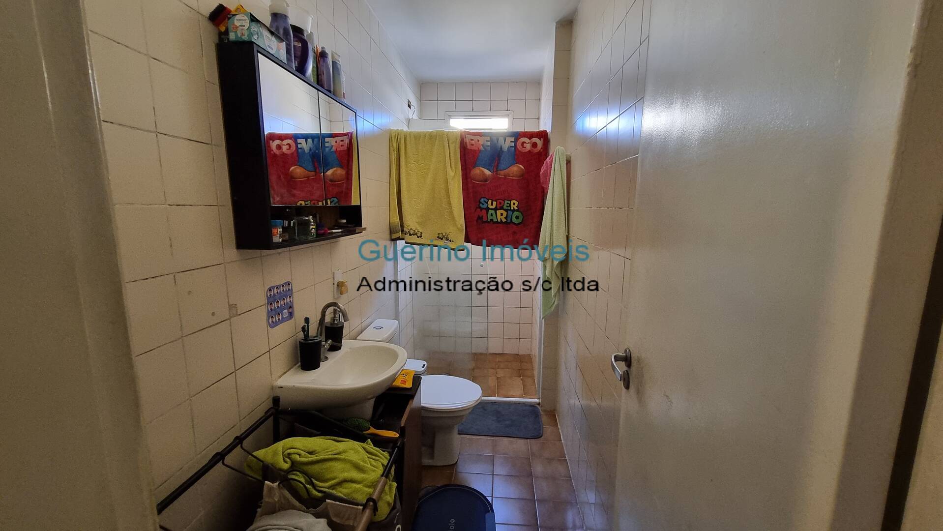 Apartamento, 2 quartos, 54 m² - Foto 18