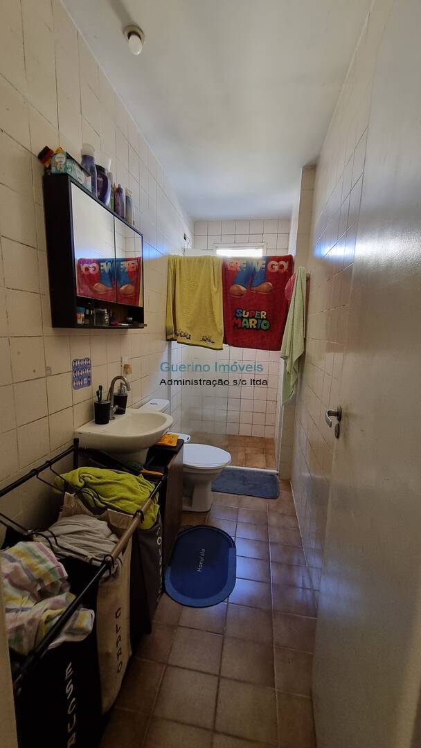 Apartamento, 2 quartos, 54 m² - Foto 19