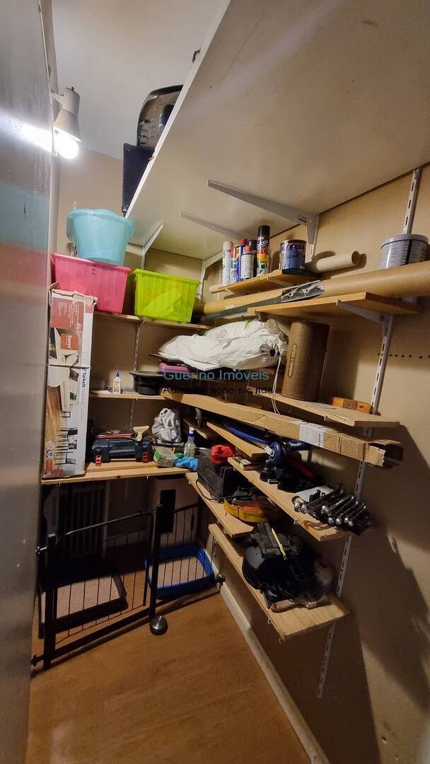 Apartamento, 2 quartos, 54 m² - Foto 24