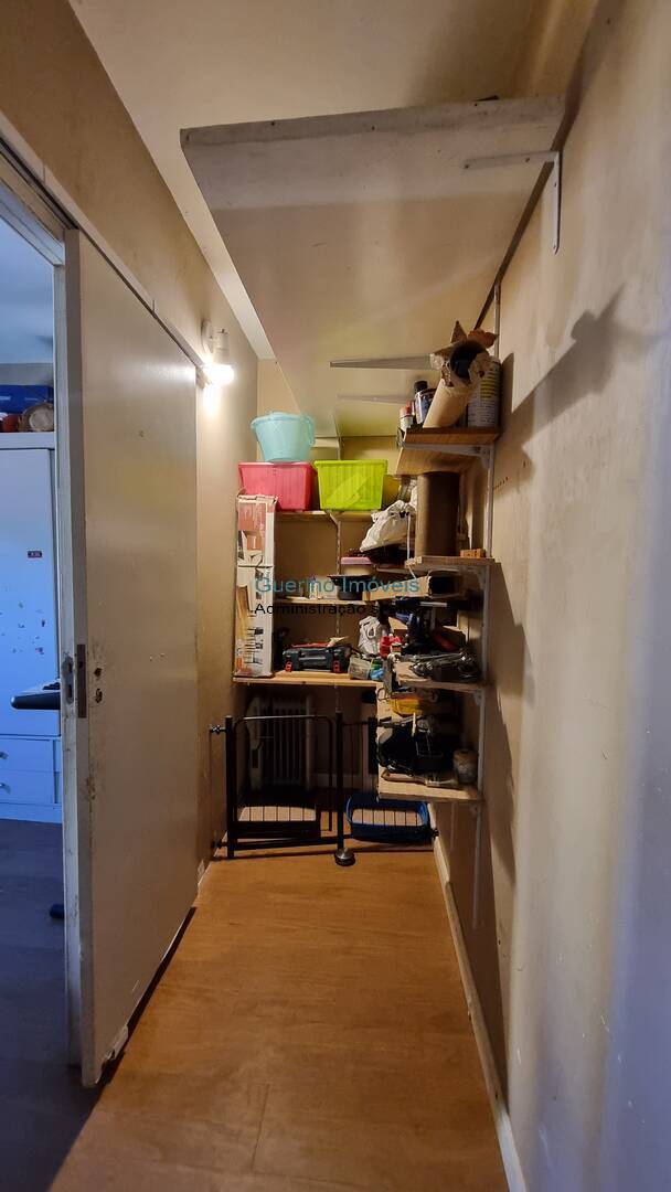 Apartamento, 2 quartos, 54 m² - Foto 25