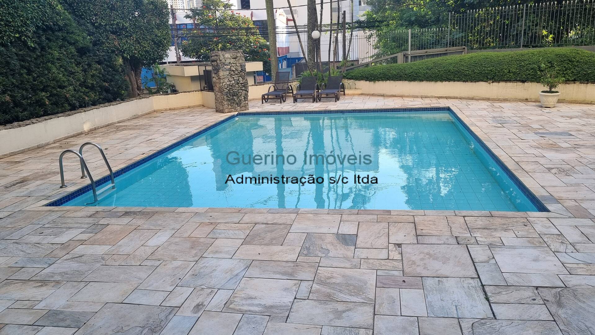 Apartamento, 2 quartos, 54 m² - Foto 30