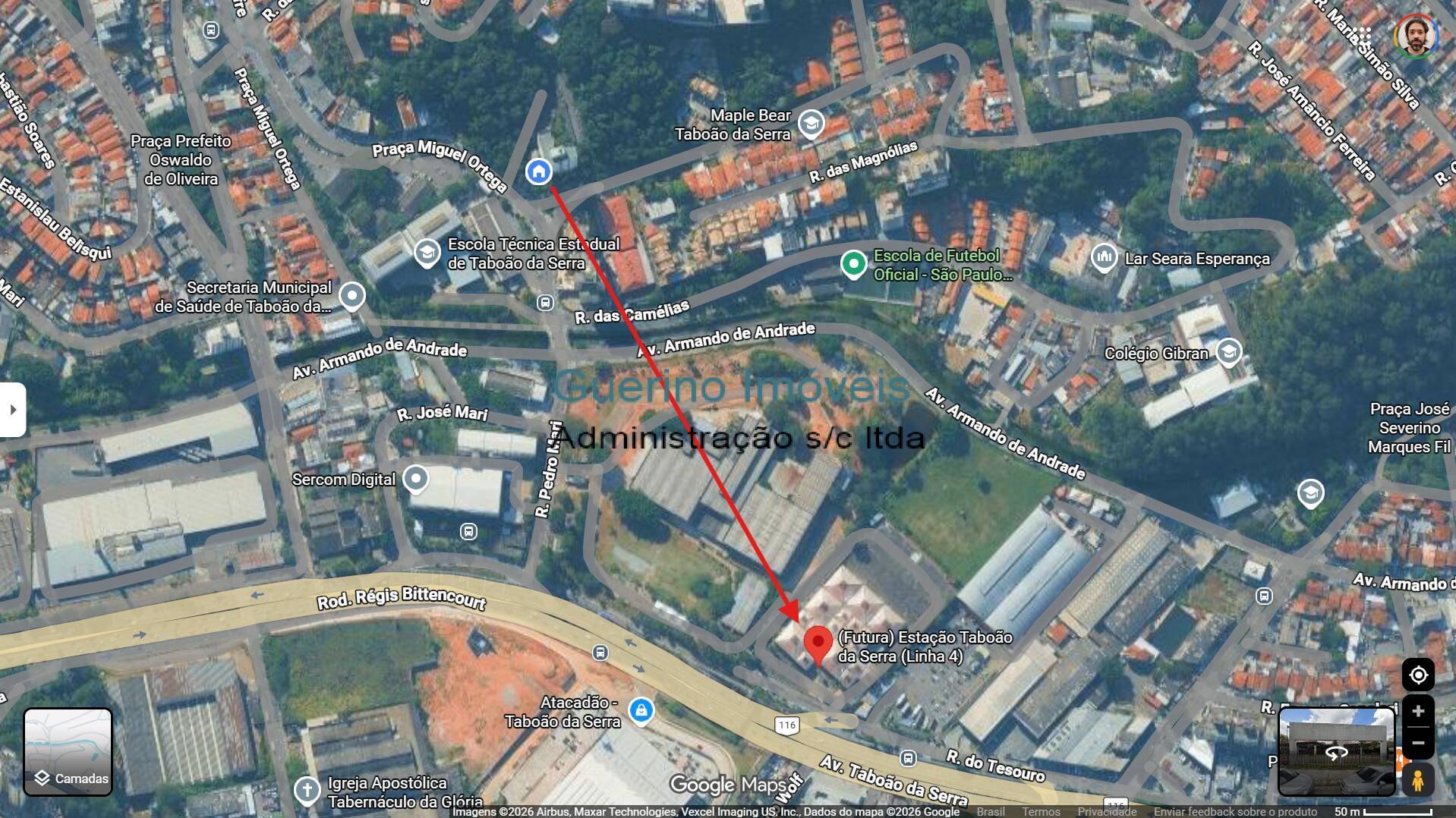 Apartamento, 2 quartos, 54 m² - Foto 35