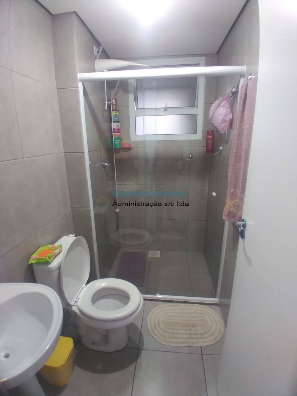 Apartamento, 2 quartos, 48 m² - Foto 13