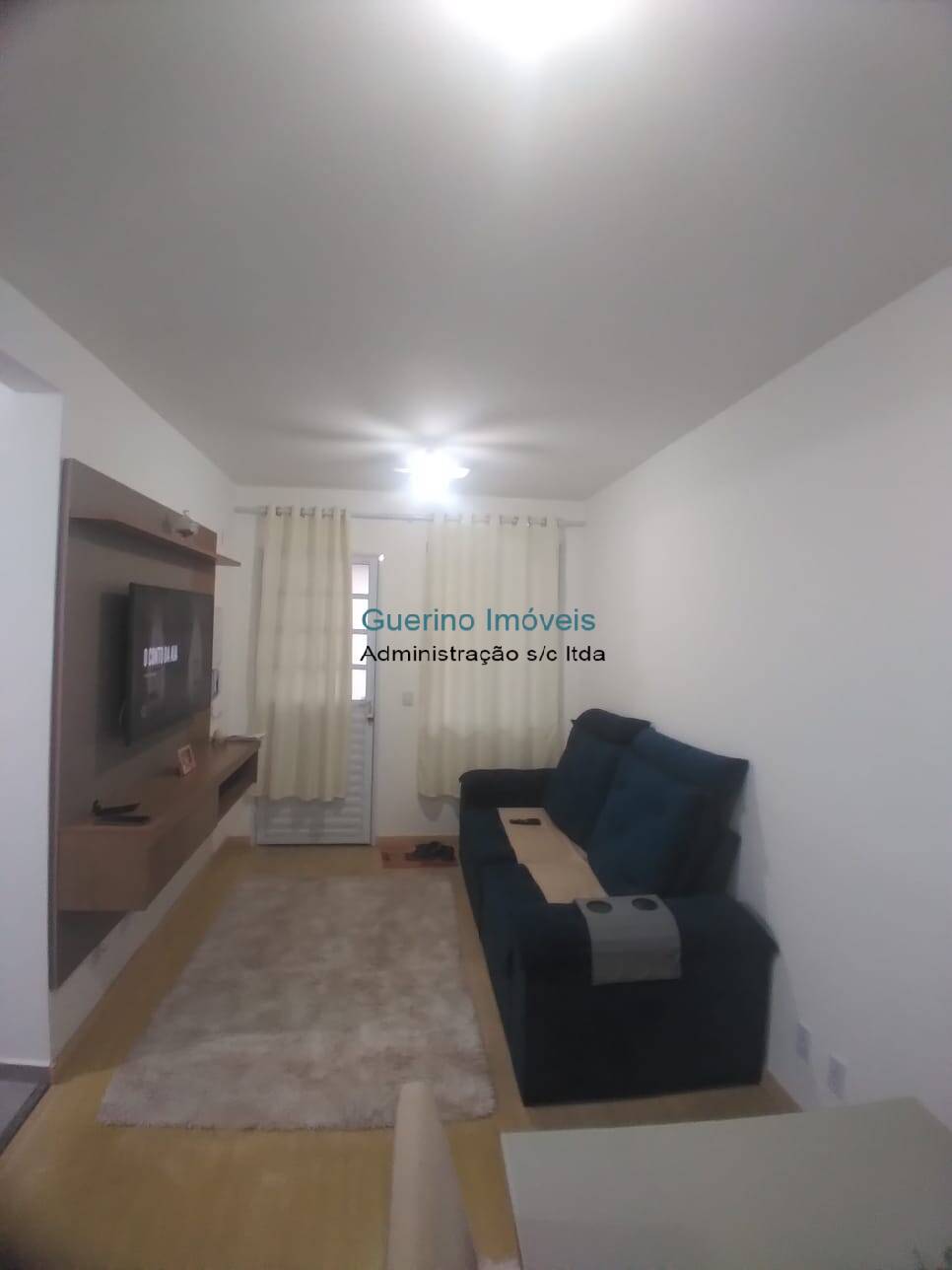 Apartamento, 2 quartos, 48 m² - Foto 11