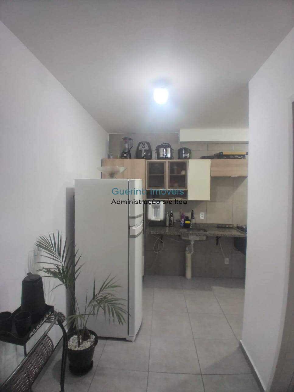 Apartamento, 2 quartos, 48 m² - Foto 15