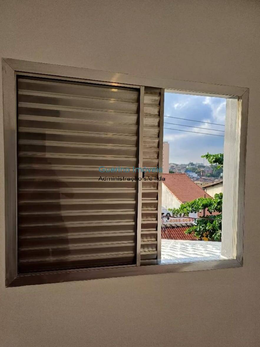 Sobrado, 2 quartos, 125 m² - Foto 7