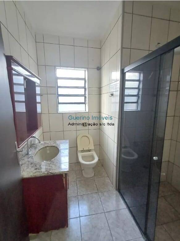 Sobrado, 2 quartos, 125 m² - Foto 8