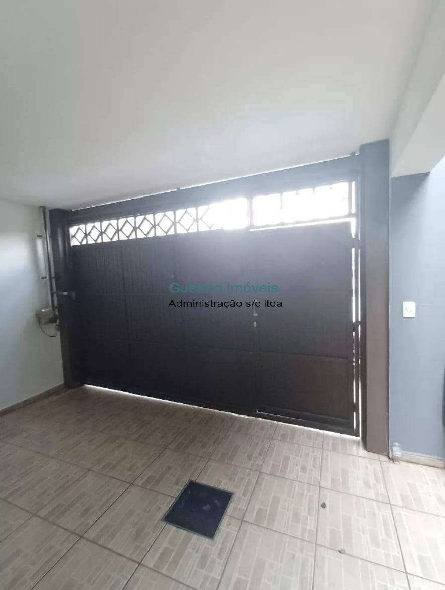 Sobrado, 2 quartos, 125 m² - Foto 5