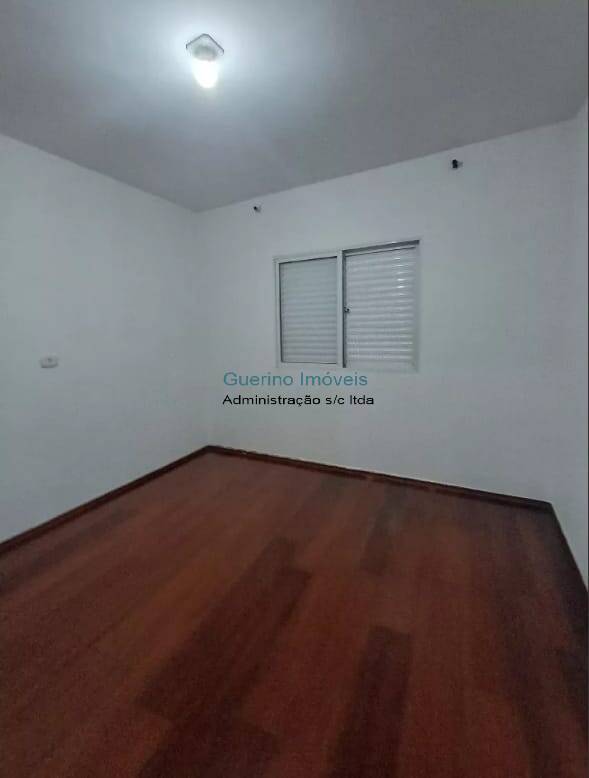 Sobrado, 2 quartos, 125 m² - Foto 9